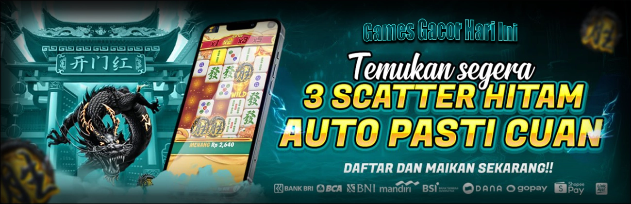 Tuan99 Desktop