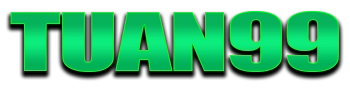 Logo Tuan99